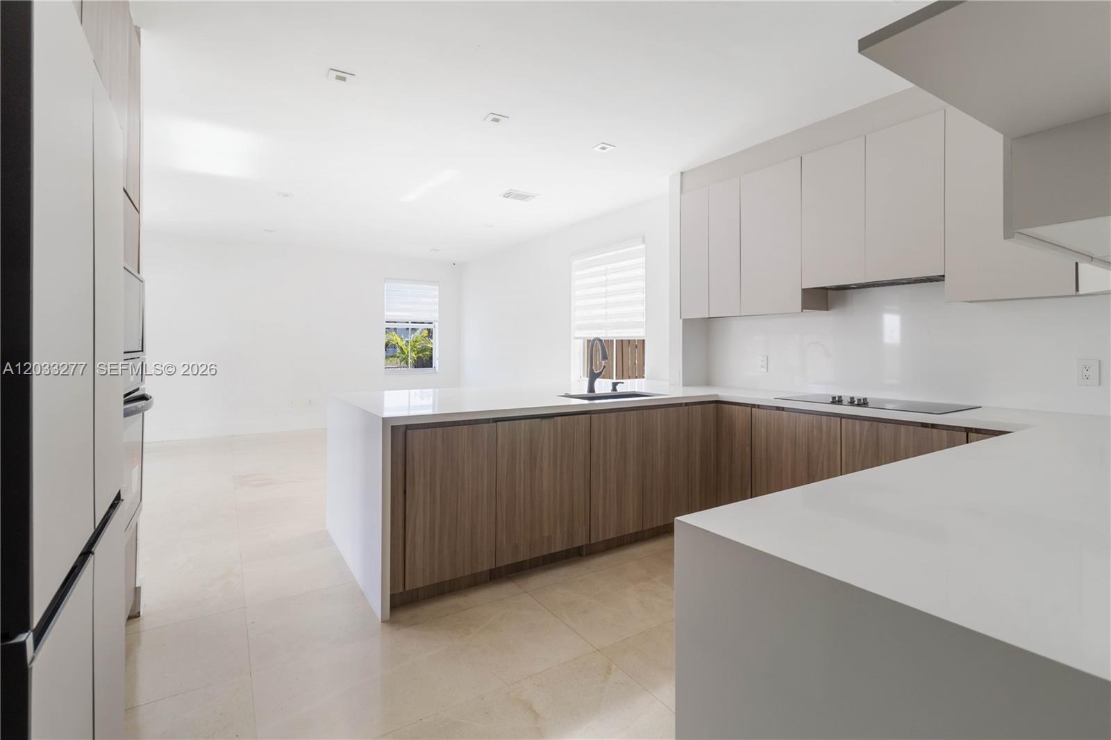 8551 NW 110th Ave #8551, Doral FL 33178