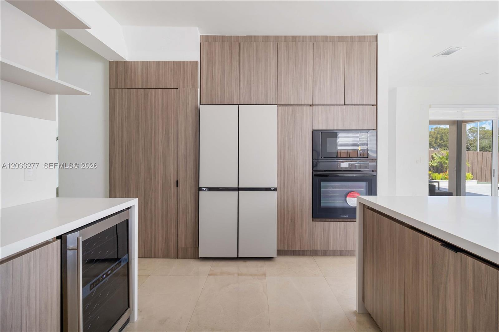 8551 NW 110th Ave #8551, Doral FL 33178