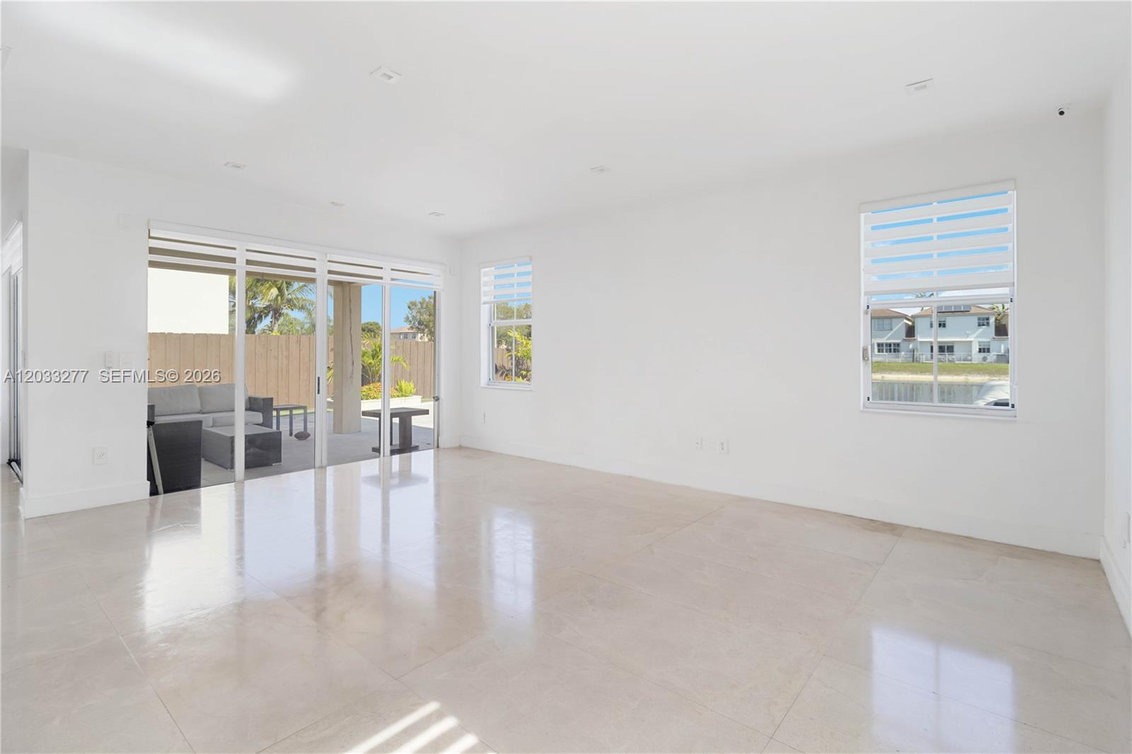 8551 NW 110th Ave #8551, Doral FL 33178