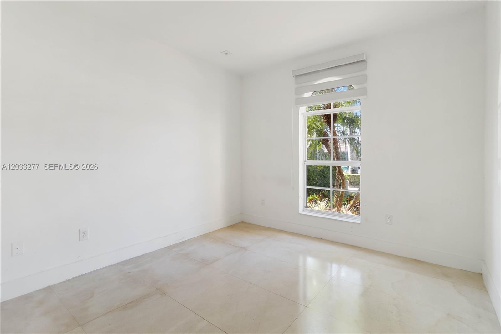 8551 NW 110th Ave #8551, Doral FL 33178