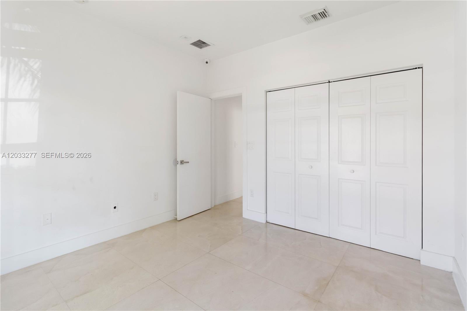 8551 NW 110th Ave #8551, Doral FL 33178