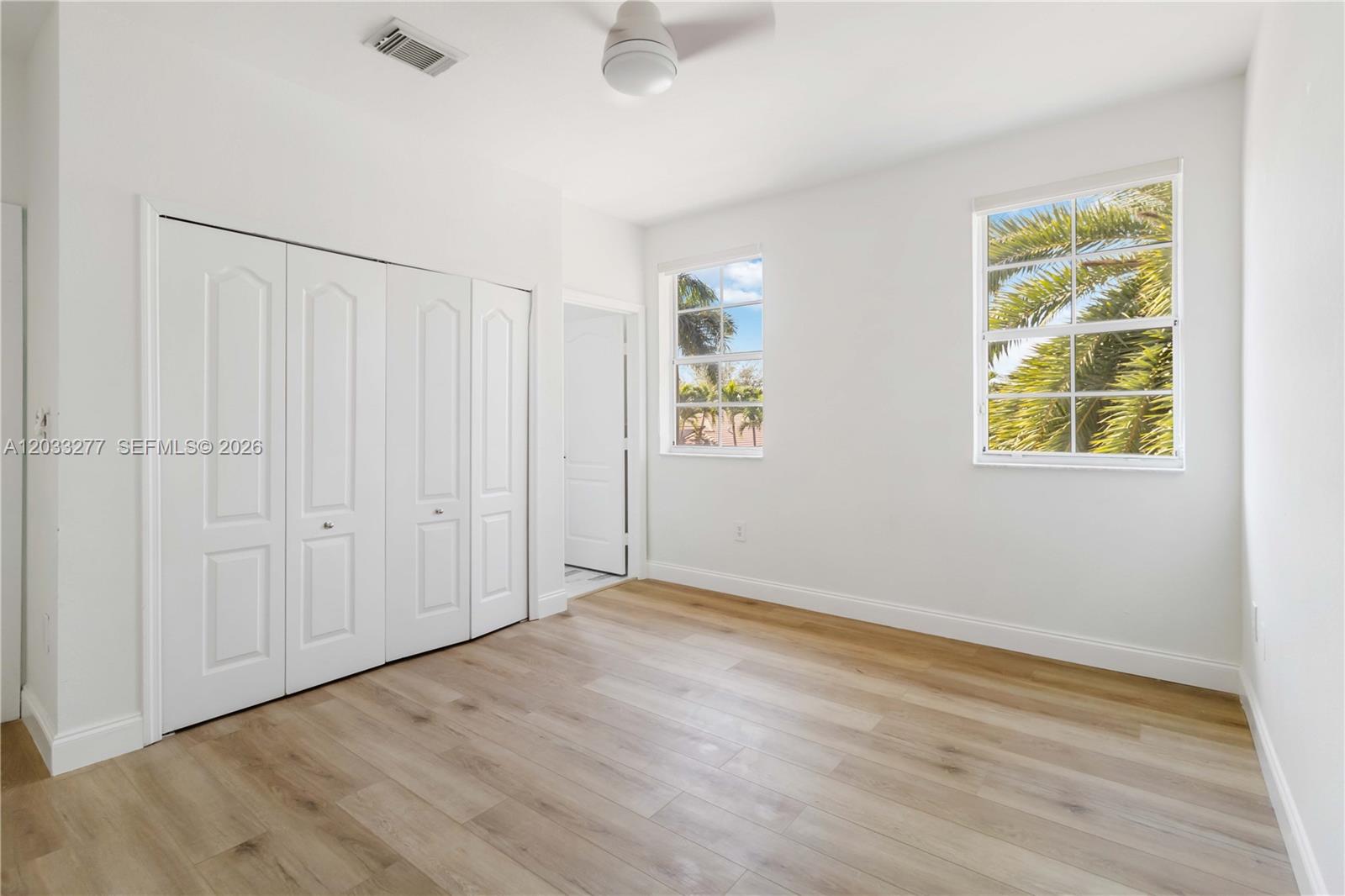 8551 NW 110th Ave #8551, Doral FL 33178