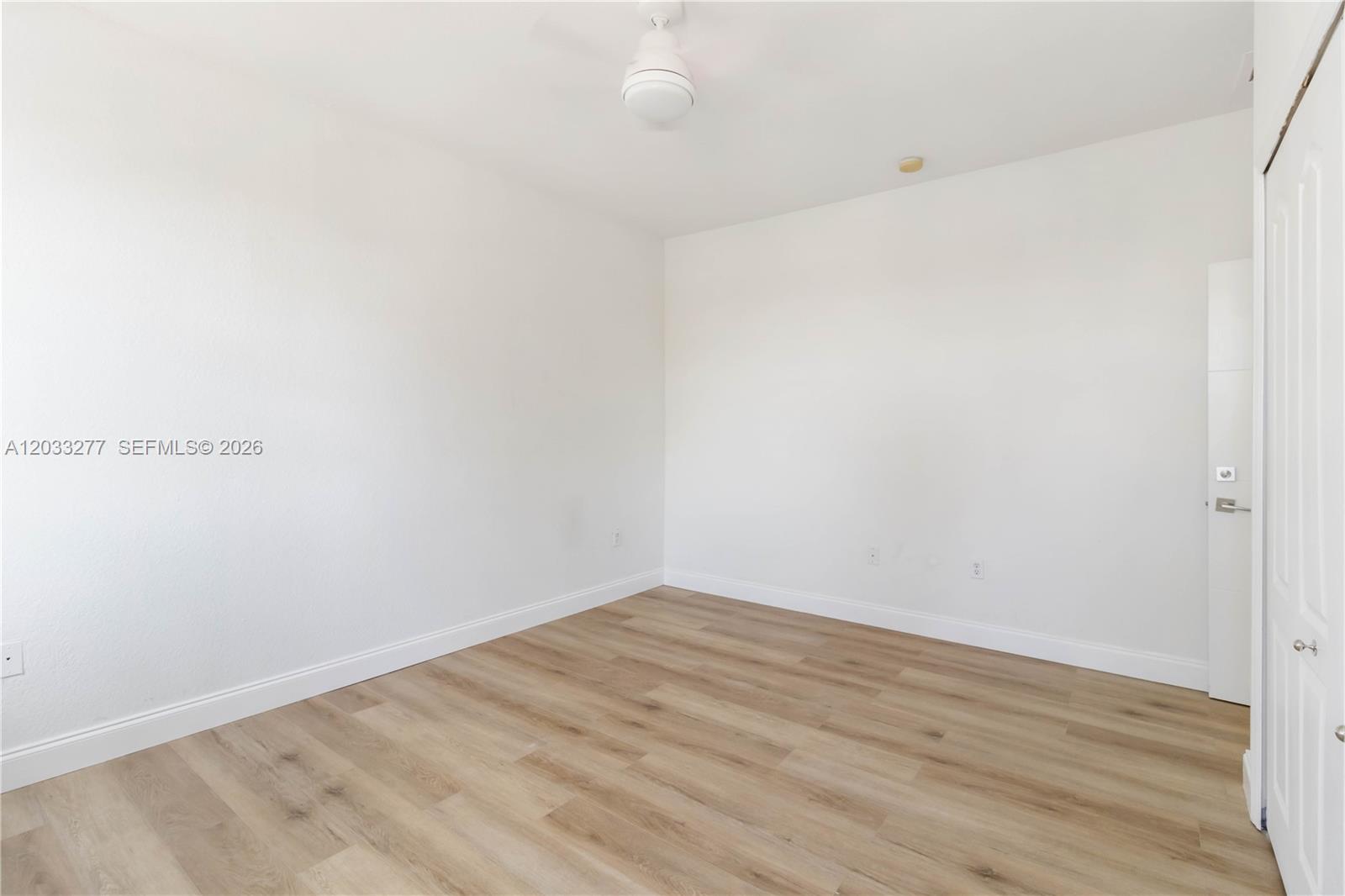 8551 NW 110th Ave #8551, Doral FL 33178