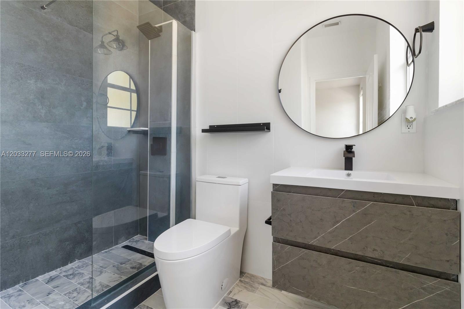 8551 NW 110th Ave #8551, Doral FL 33178