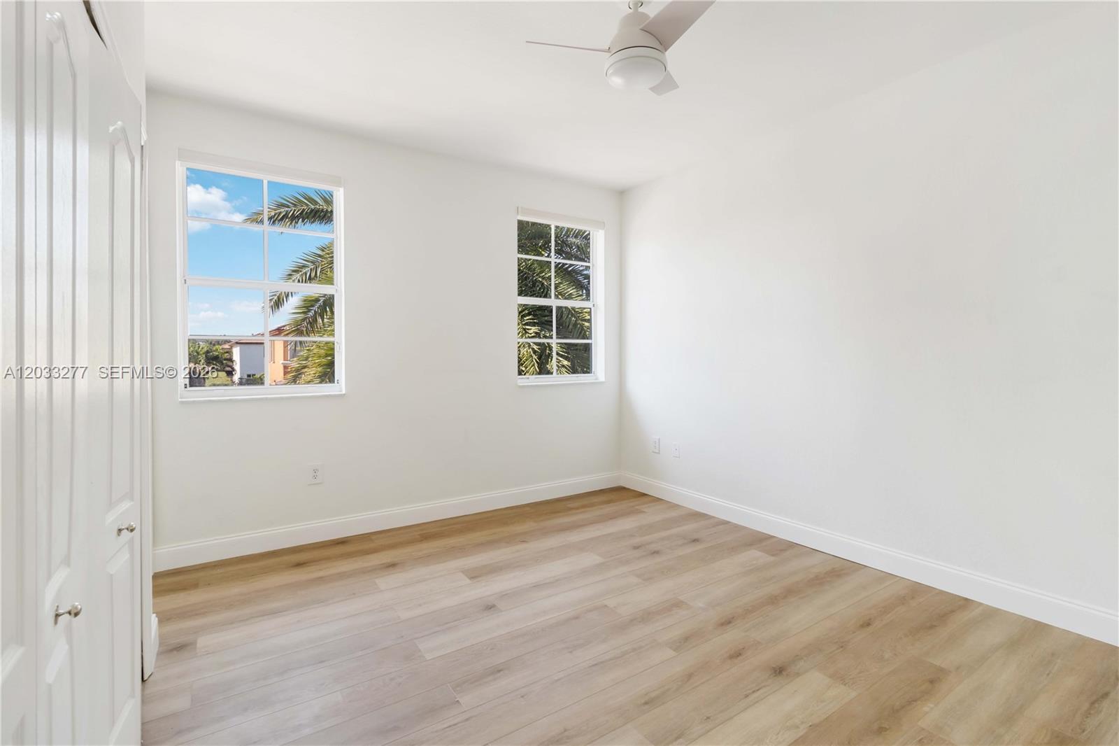 8551 NW 110th Ave #8551, Doral FL 33178
