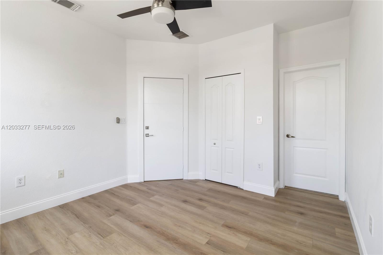 8551 NW 110th Ave #8551, Doral FL 33178