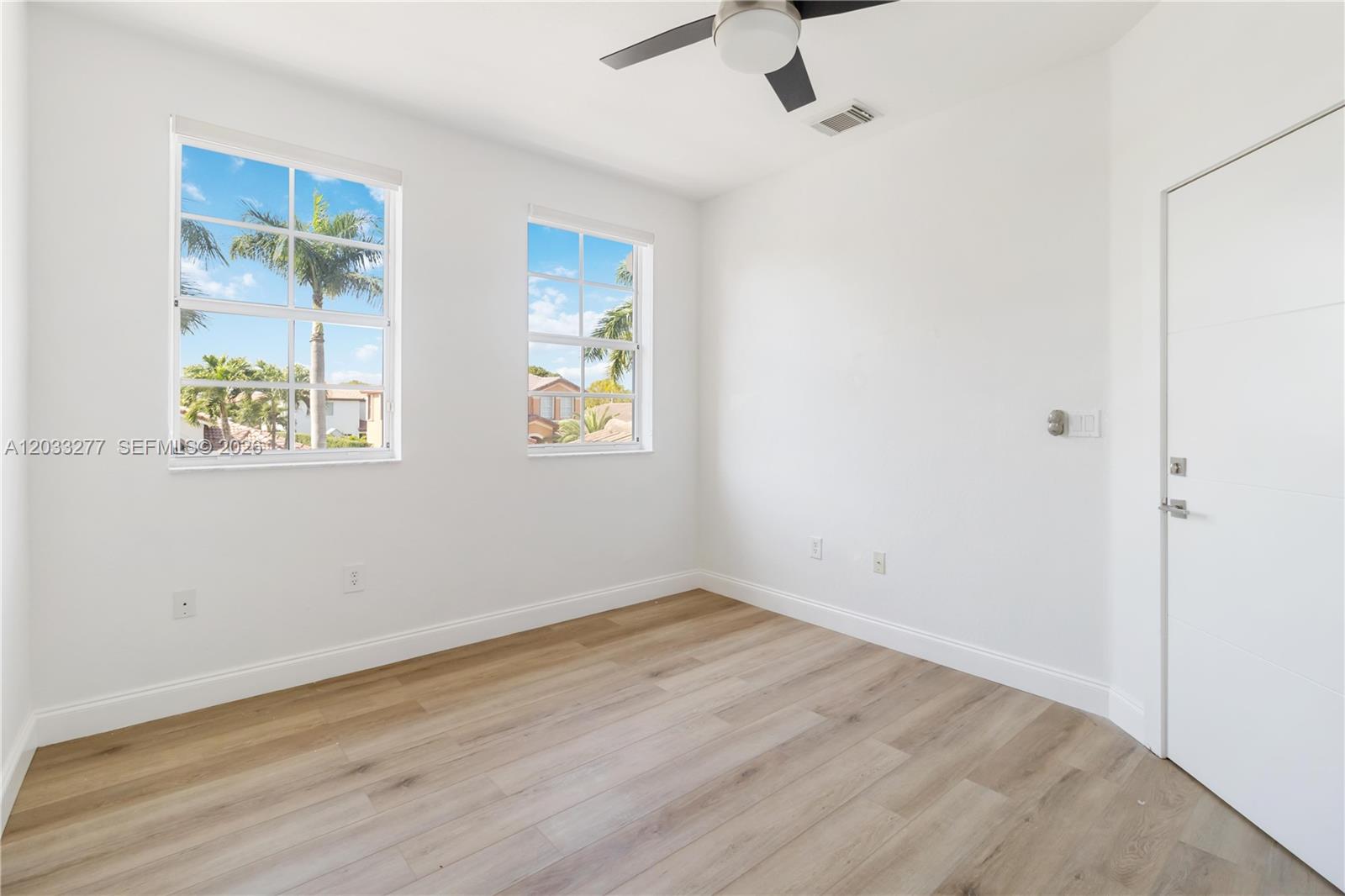 8551 NW 110th Ave #8551, Doral FL 33178