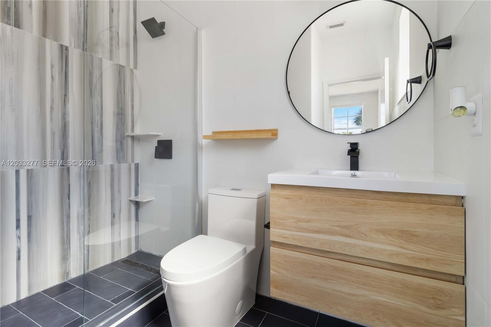 8551 NW 110th Ave #8551, Doral FL 33178