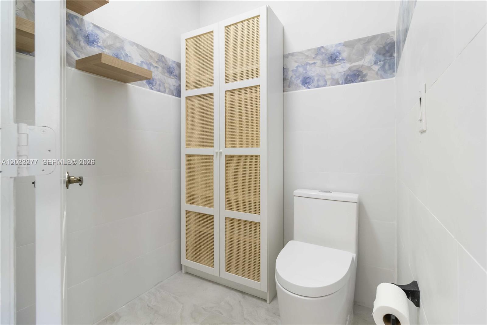8551 NW 110th Ave #8551, Doral FL 33178