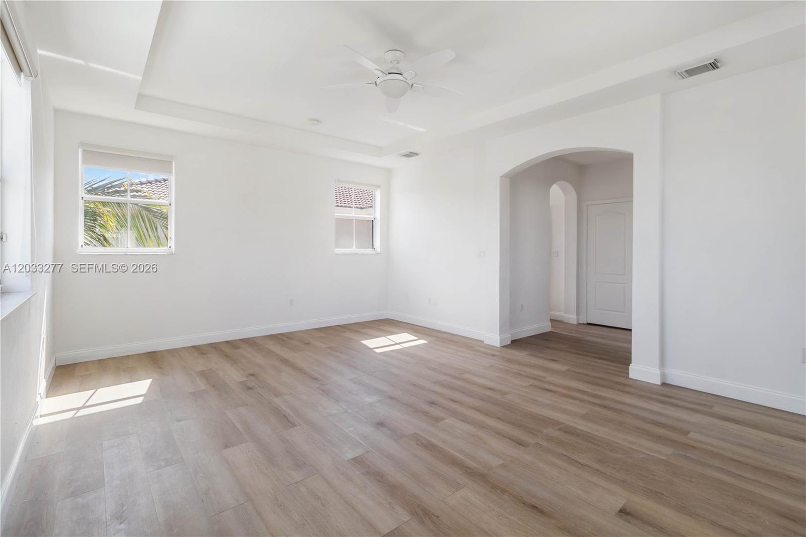 8551 NW 110th Ave #8551, Doral FL 33178
