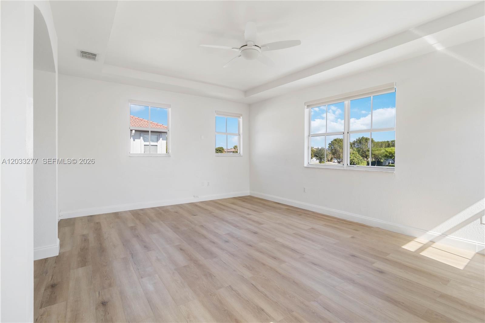8551 NW 110th Ave #8551, Doral FL 33178