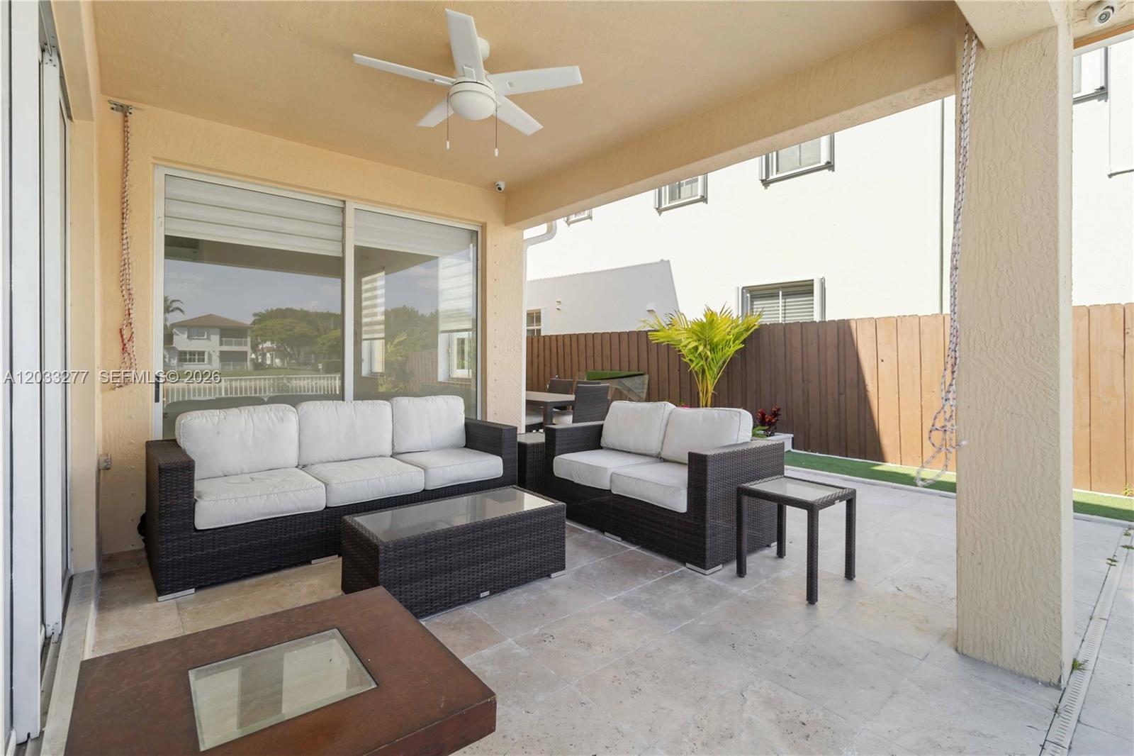 8551 NW 110th Ave #8551, Doral FL 33178