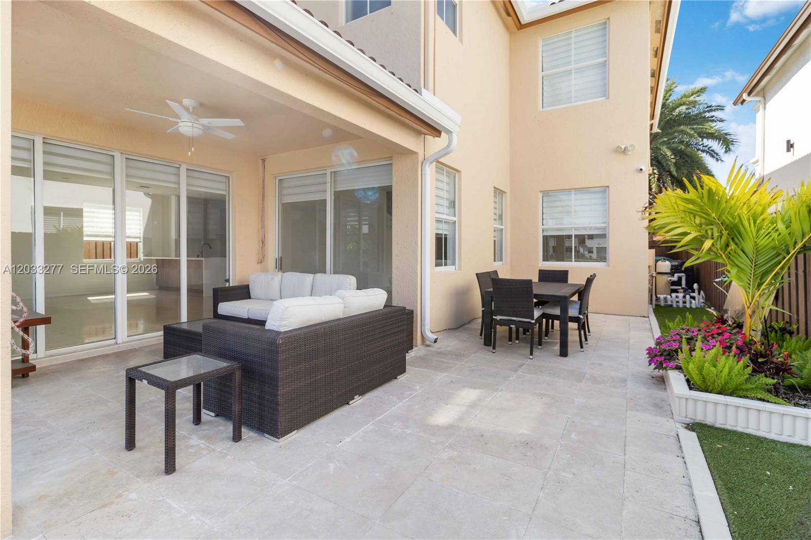 8551 NW 110th Ave #8551, Doral FL 33178