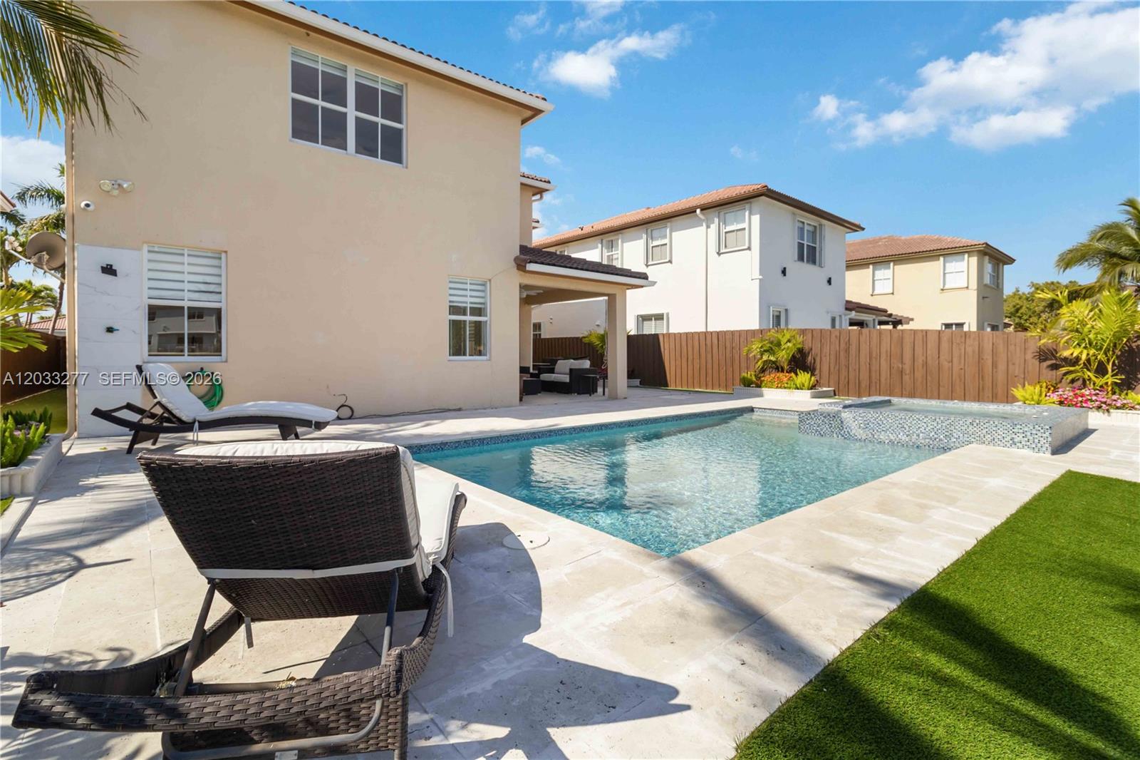 8551 NW 110th Ave #8551, Doral FL 33178