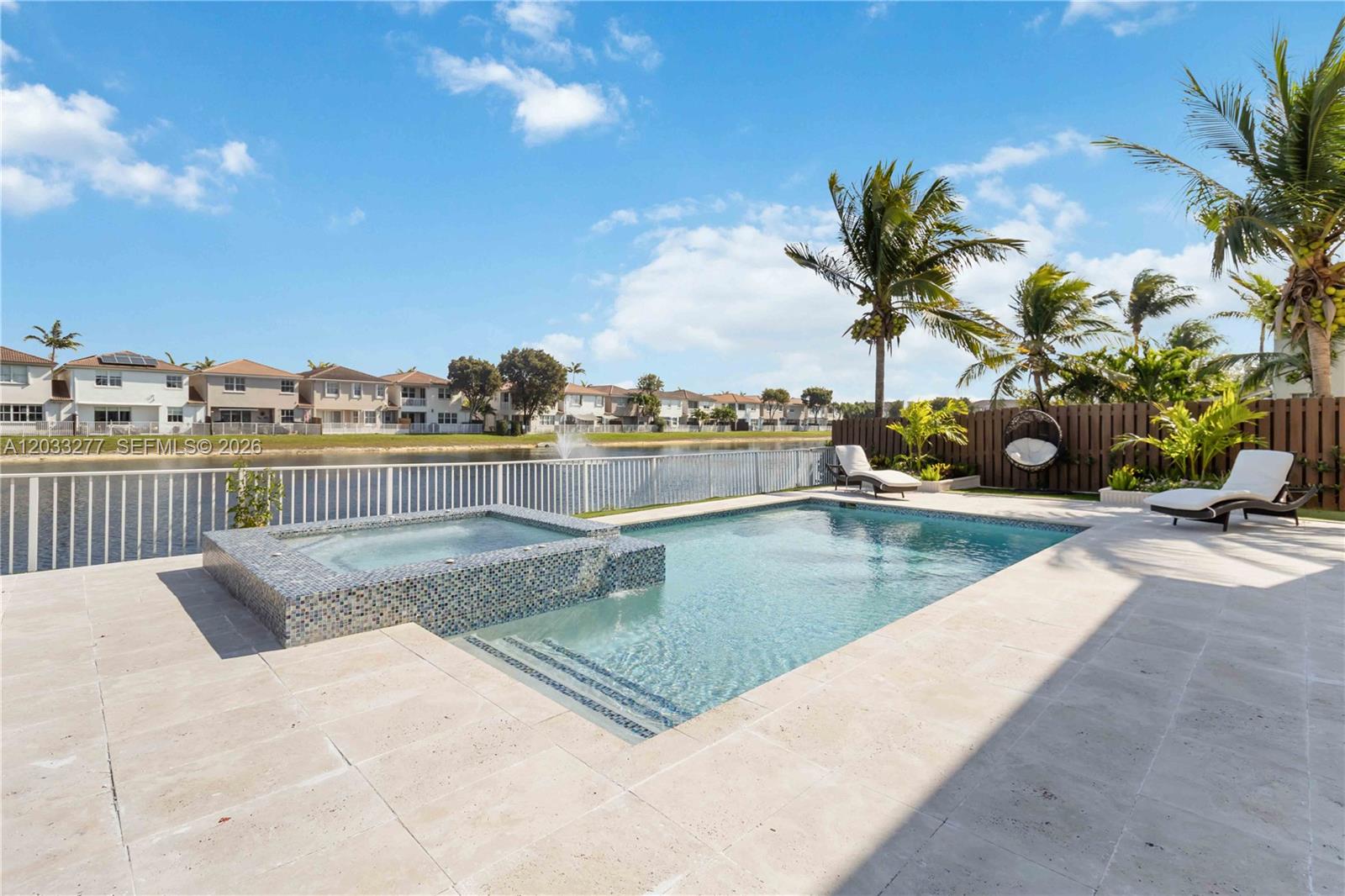8551 NW 110th Ave #8551, Doral FL 33178