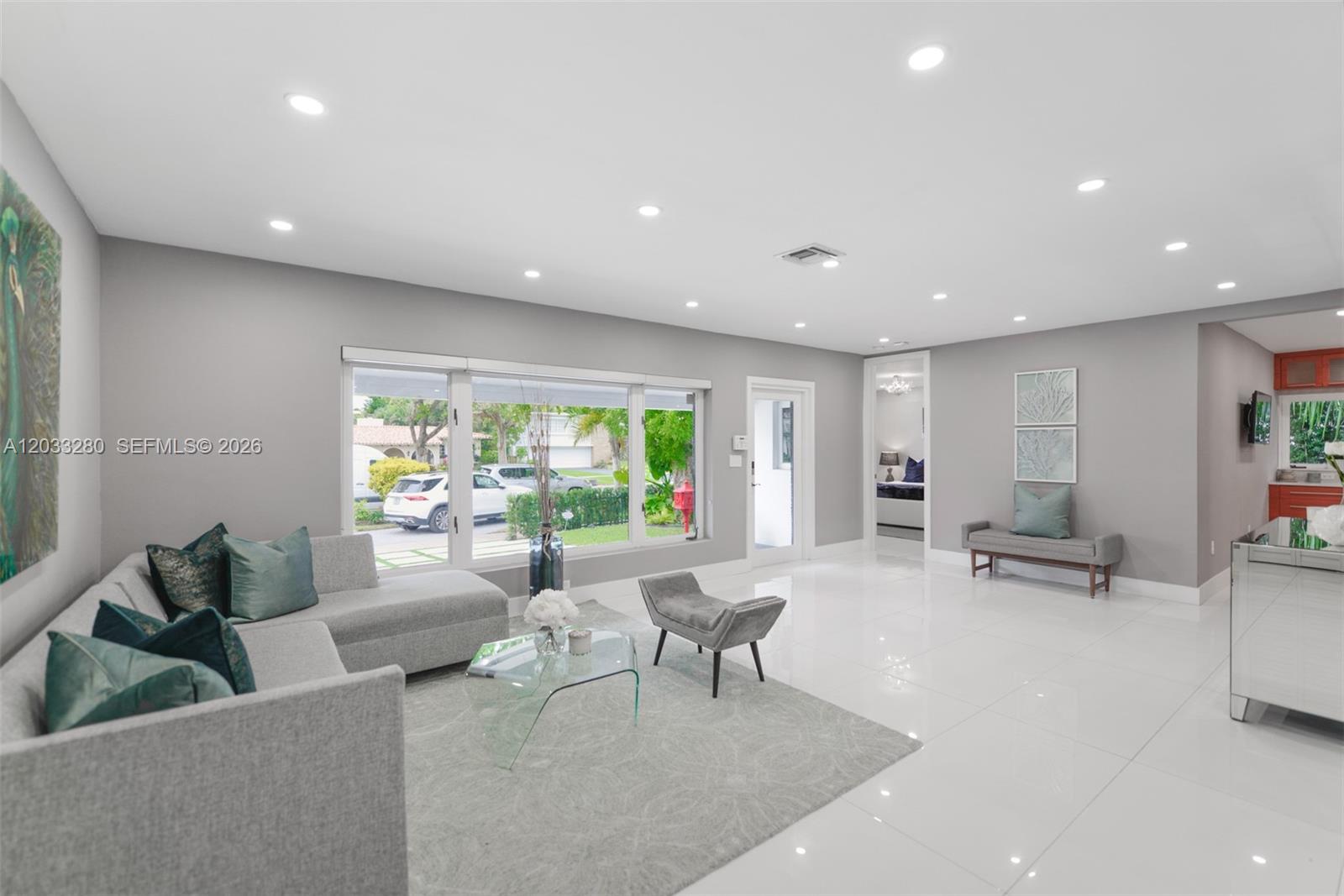 1209 NE 96th St #1209, Miami Shores FL 33138