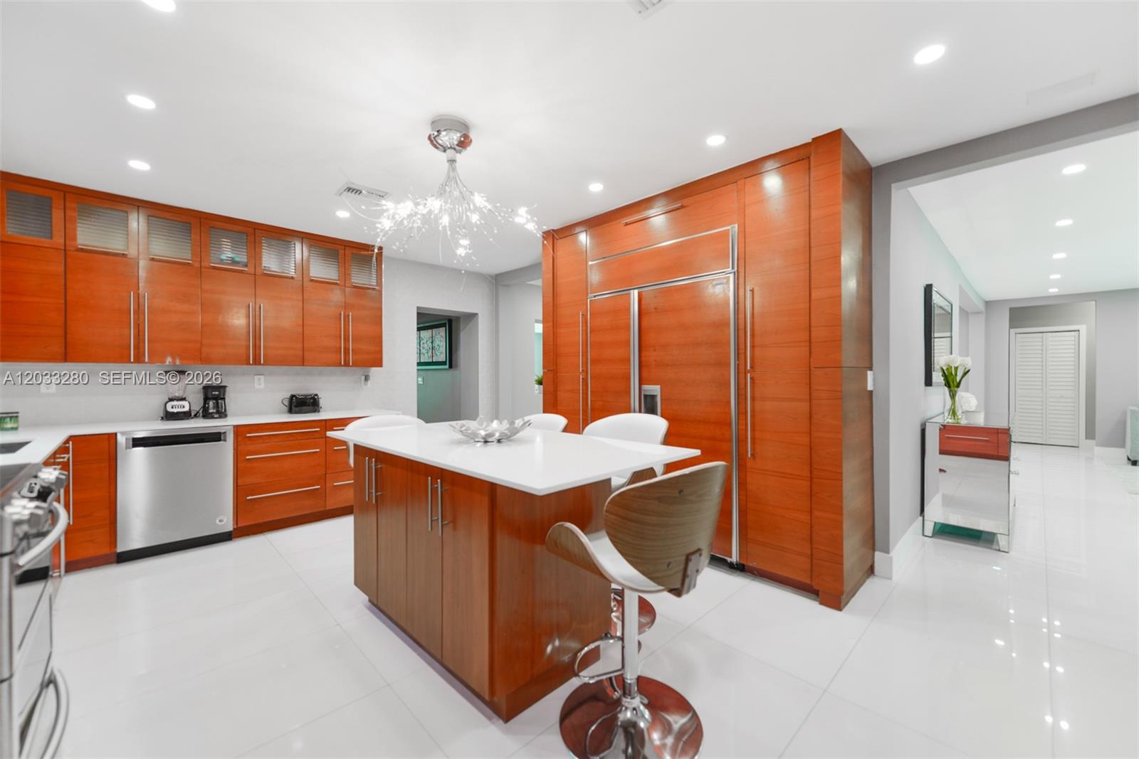 1209 NE 96th St #1209, Miami Shores FL 33138