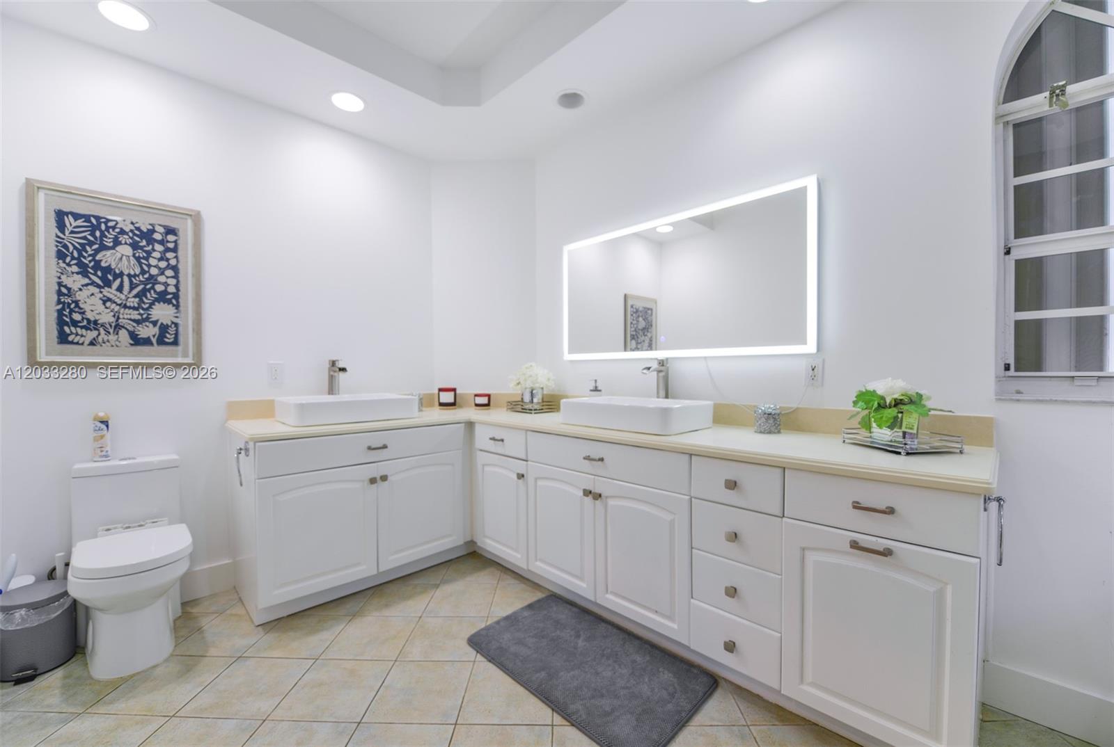 1209 NE 96th St #1209, Miami Shores FL 33138