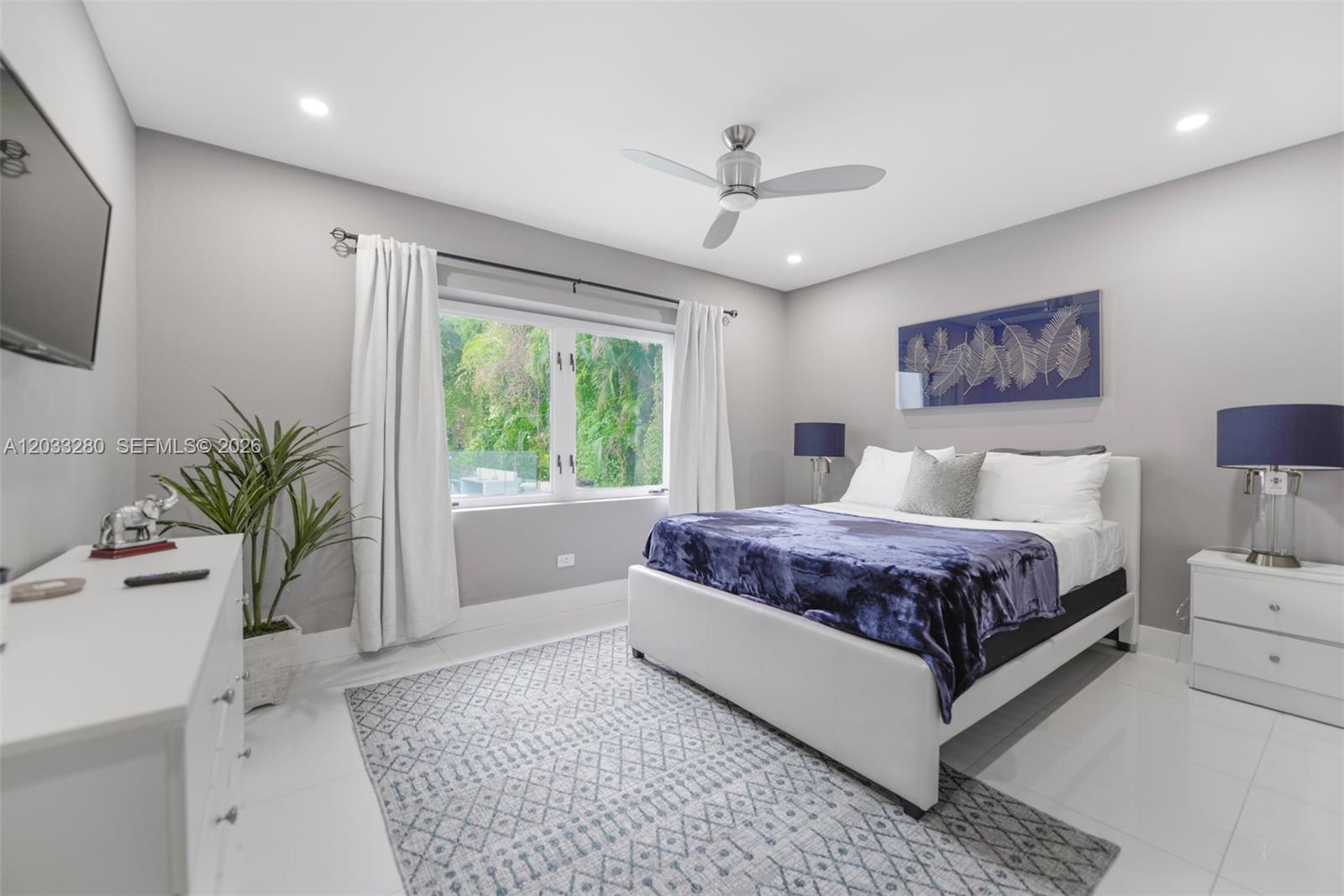 1209 NE 96th St #1209, Miami Shores FL 33138