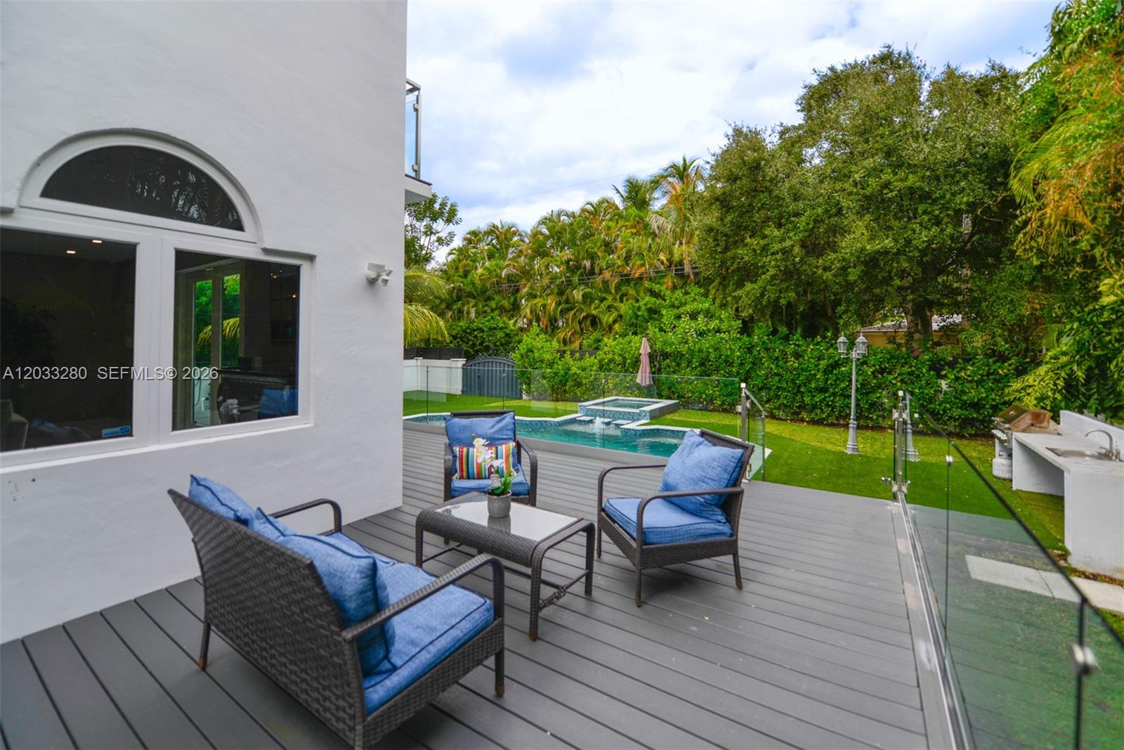 1209 NE 96th St #1209, Miami Shores FL 33138