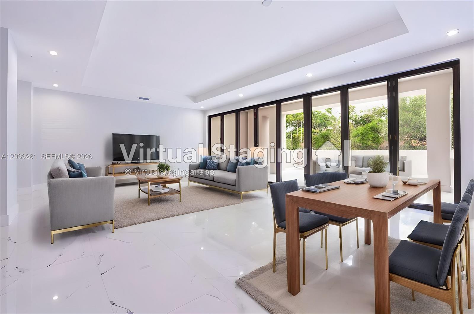 718 Valencia Ave #202, Coral Gables FL 33134