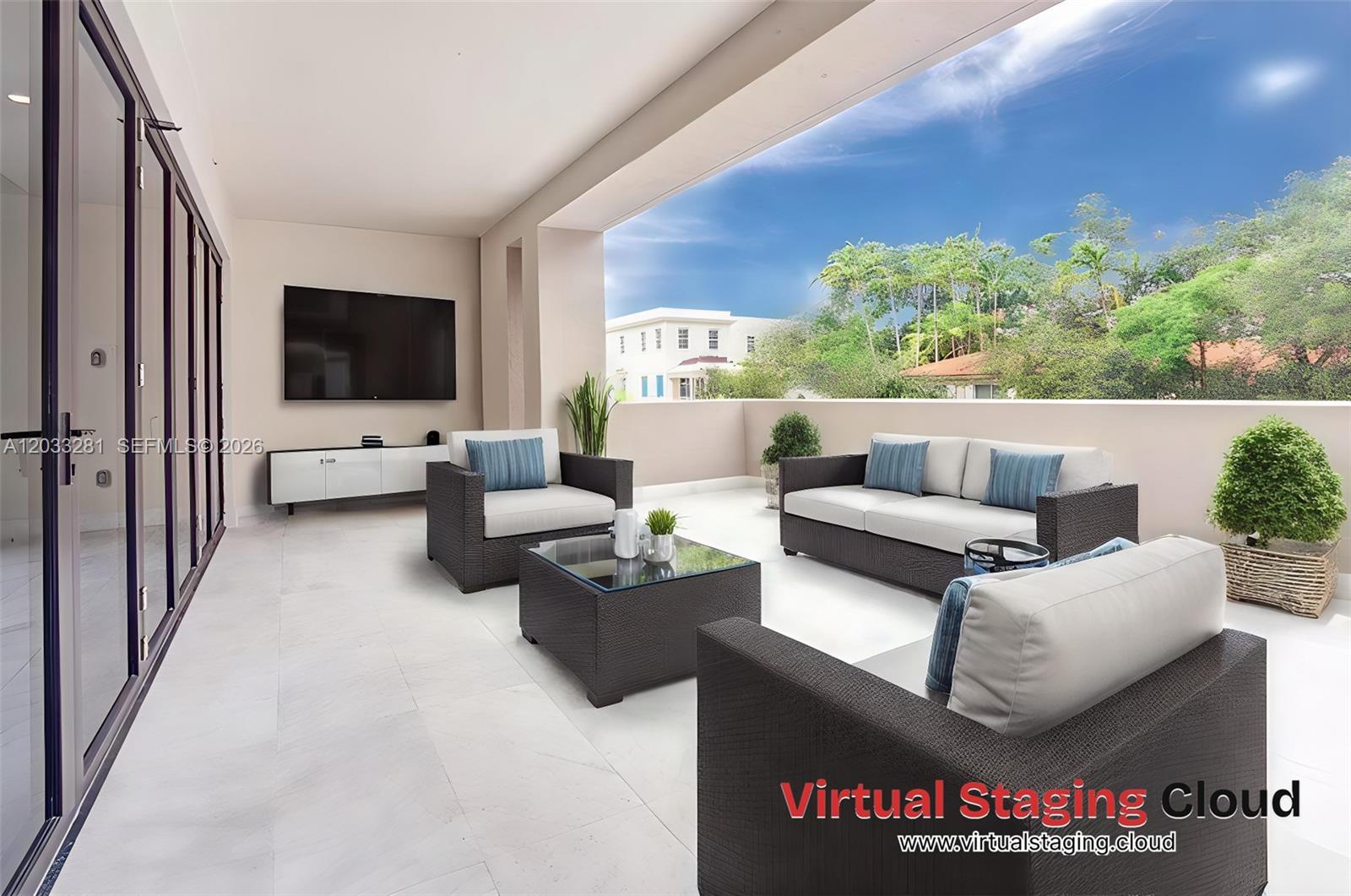 718 Valencia Ave #202, Coral Gables FL 33134