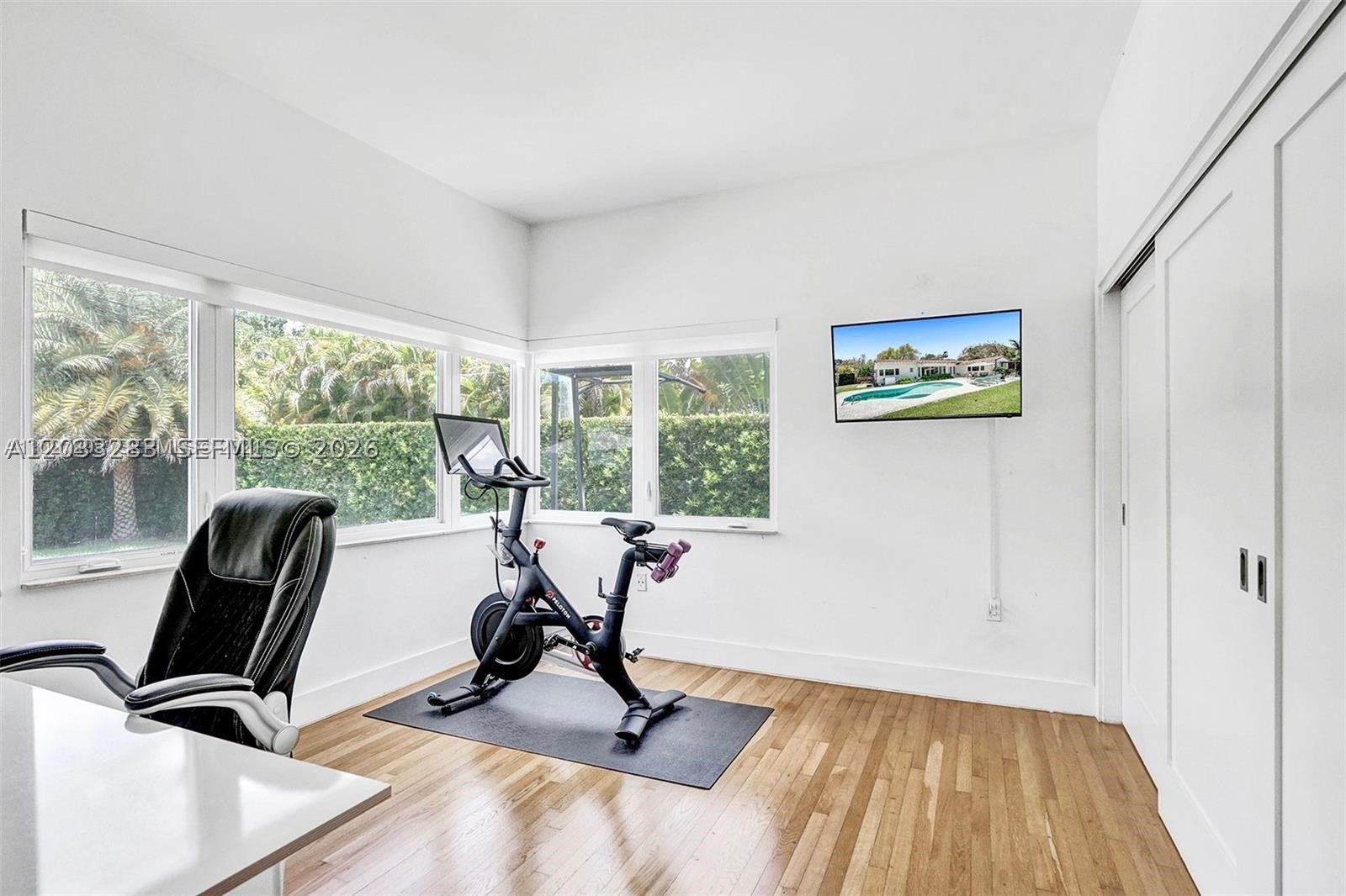 11 NW 97th St, Miami Shores FL 33150