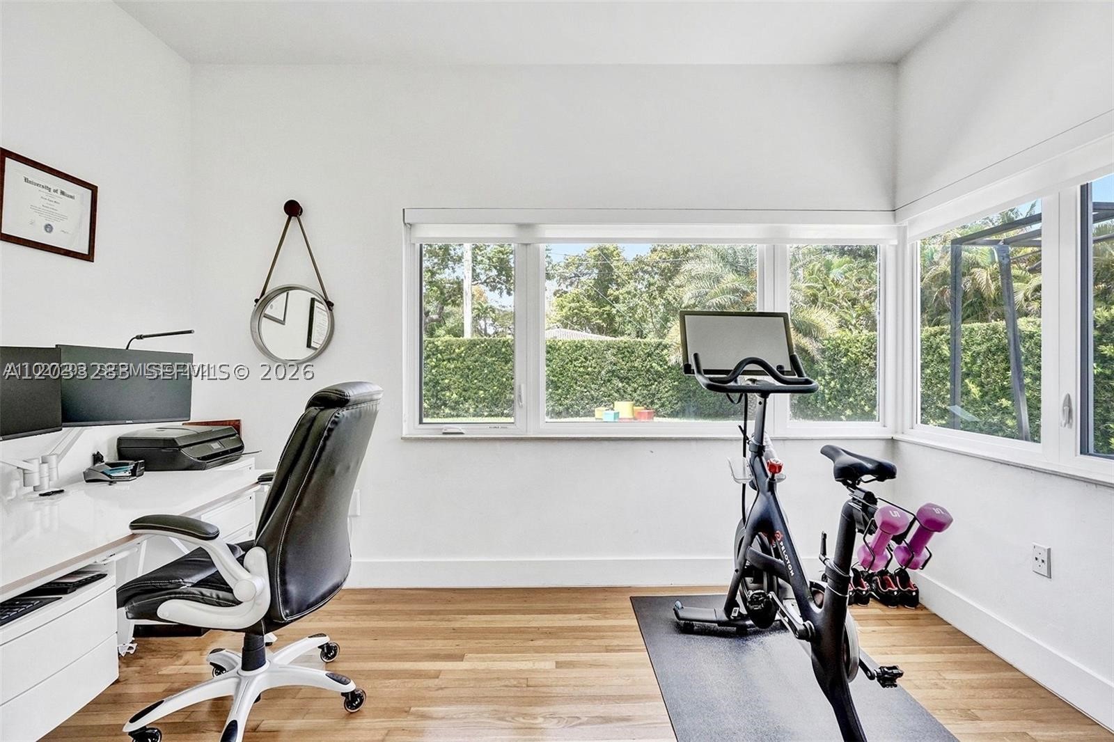 11 NW 97th St, Miami Shores FL 33150