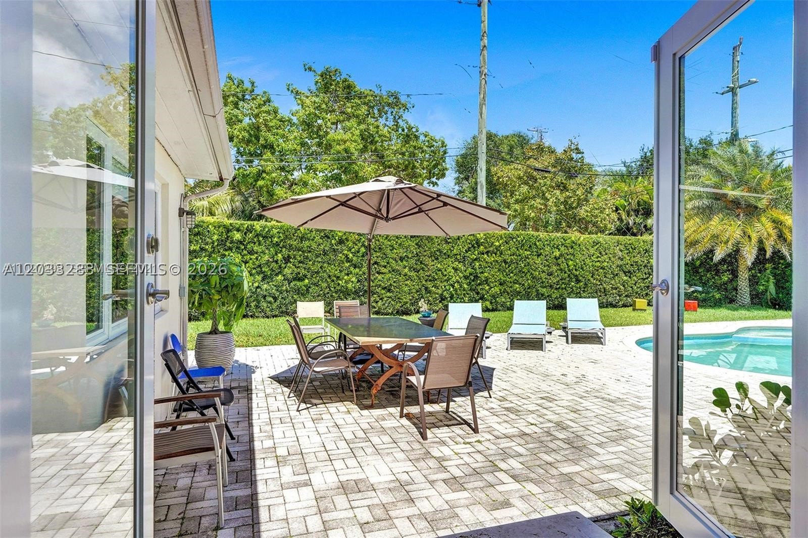 11 NW 97th St, Miami Shores FL 33150