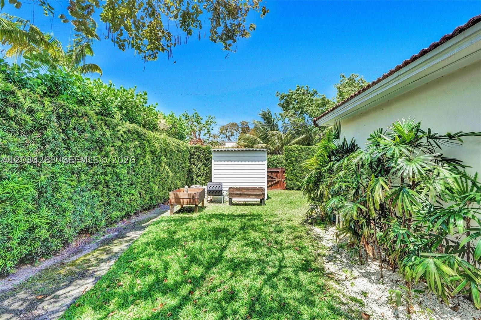 11 NW 97th St, Miami Shores FL 33150