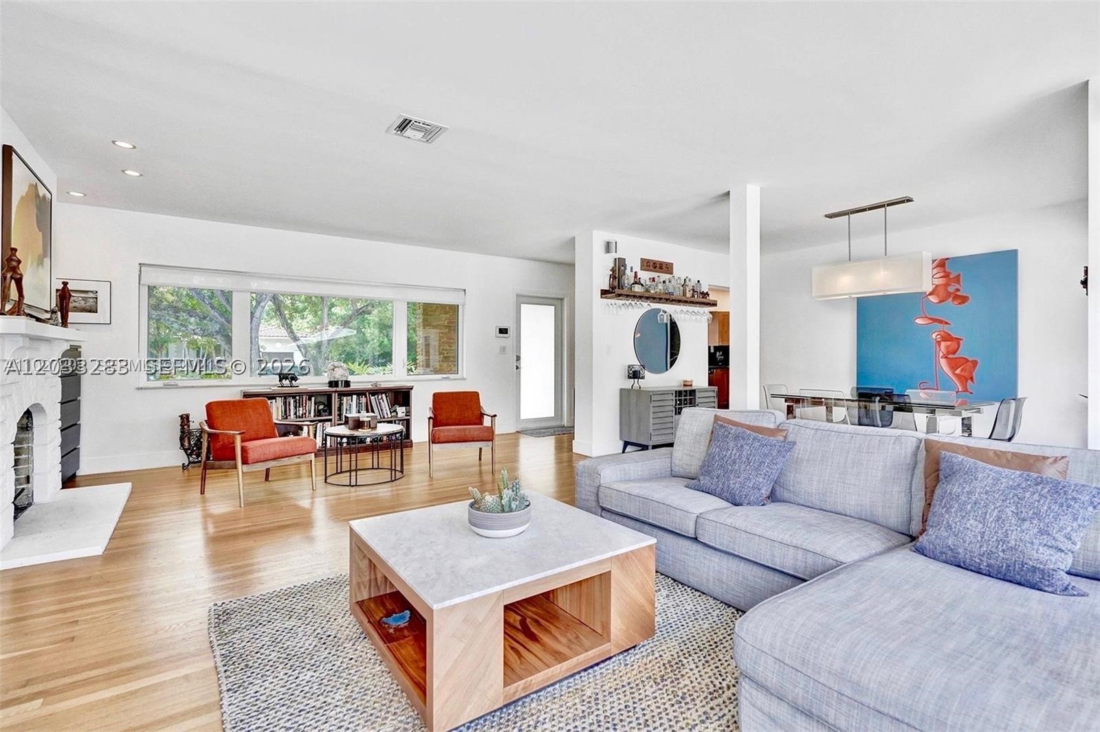 11 NW 97th St, Miami Shores FL 33150