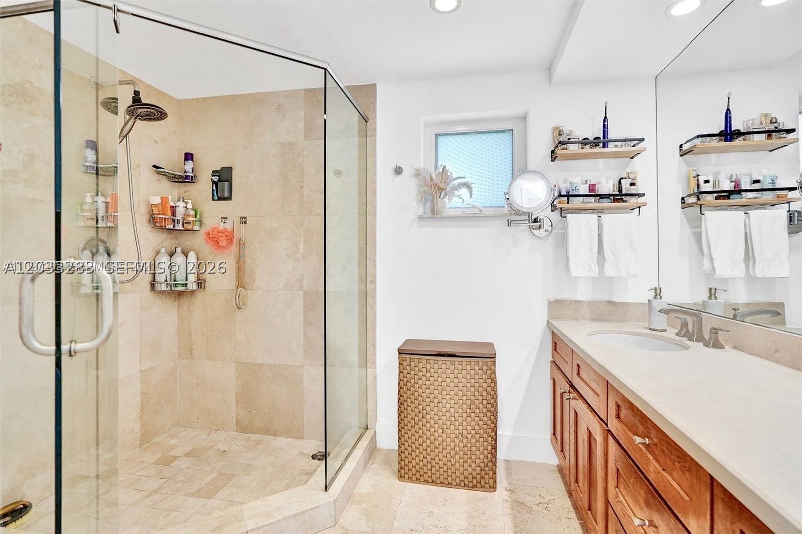 11 NW 97th St, Miami Shores FL 33150