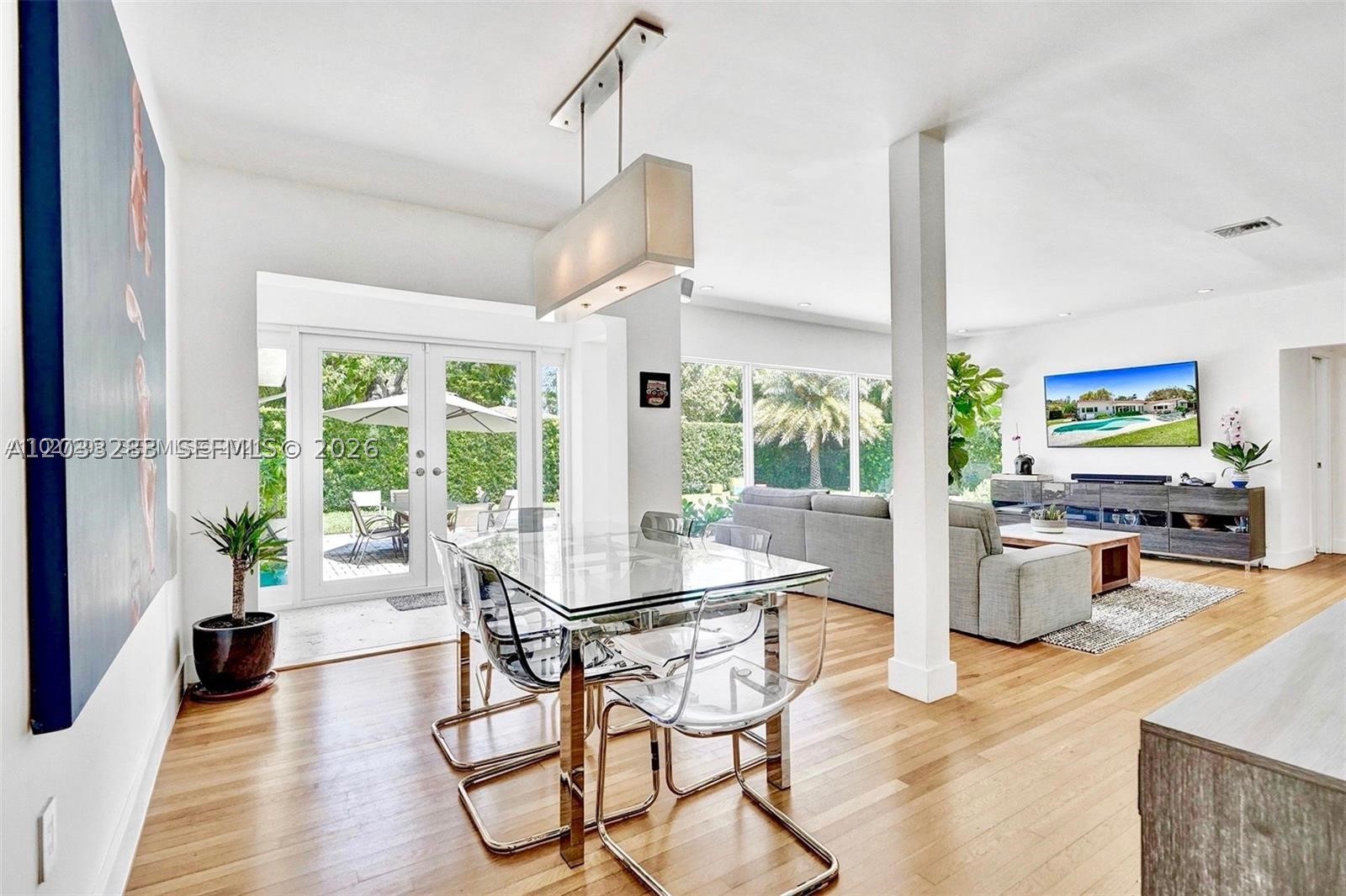 11 NW 97th St, Miami Shores FL 33150
