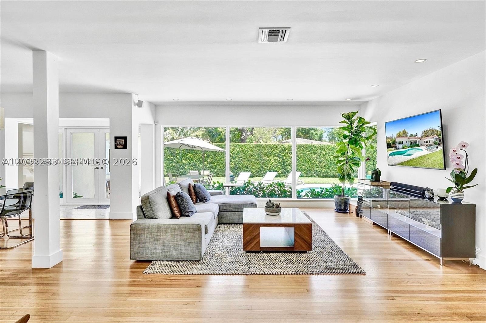11 NW 97th St, Miami Shores FL 33150