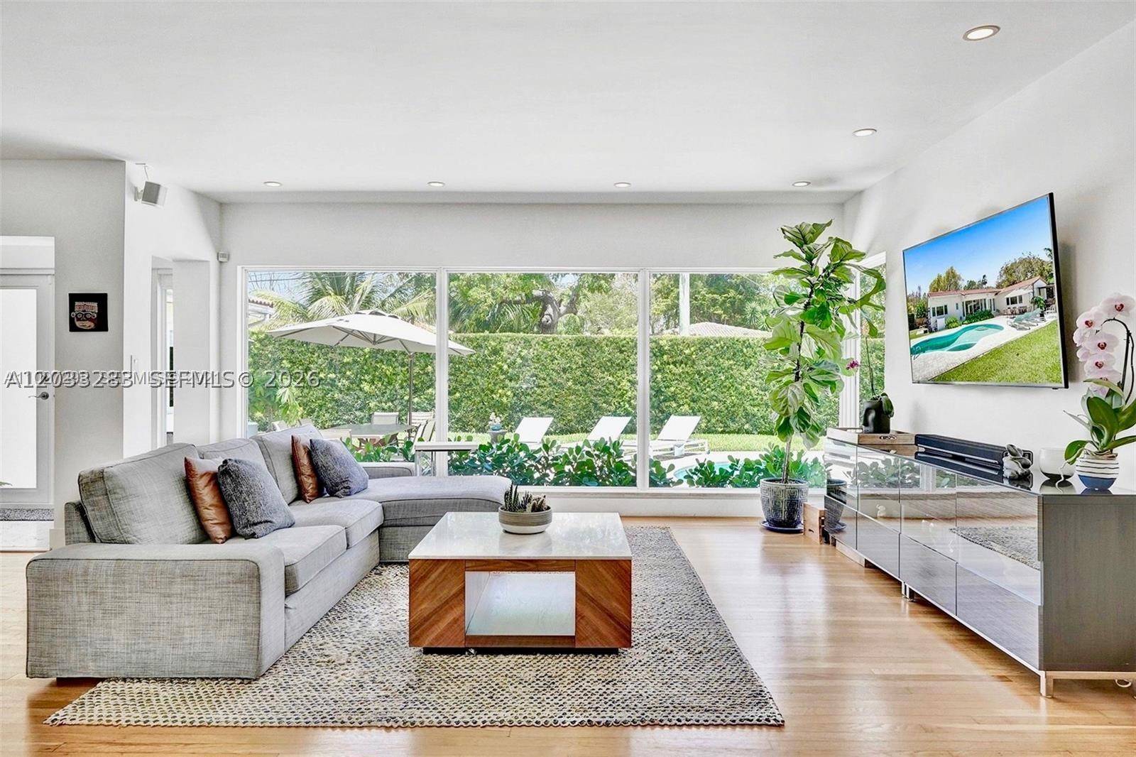 11 NW 97th St, Miami Shores FL 33150