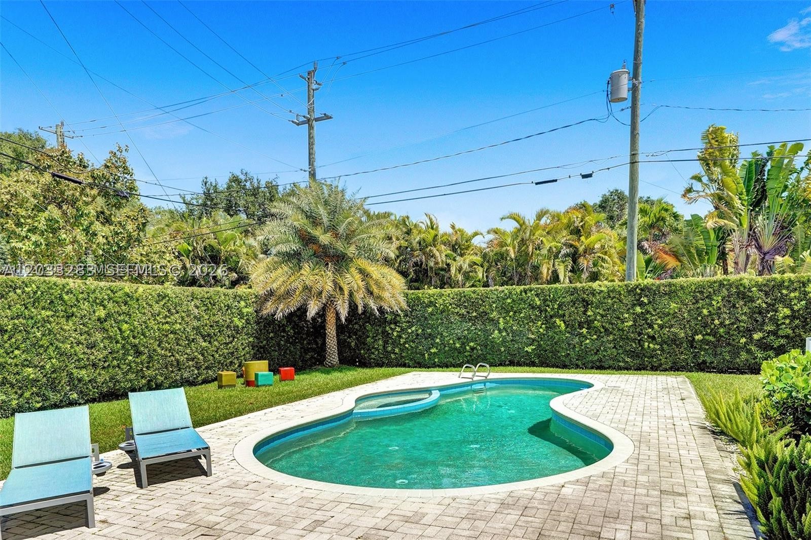 11 NW 97th St, Miami Shores FL 33150
