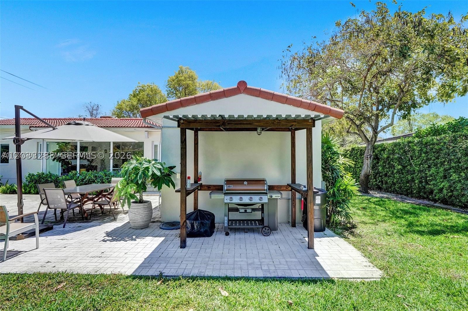 11 NW 97th St, Miami Shores FL 33150