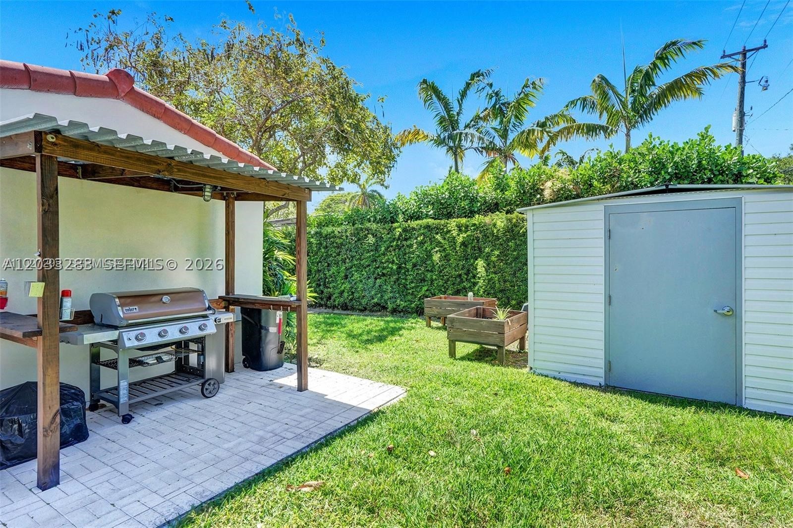 11 NW 97th St, Miami Shores FL 33150