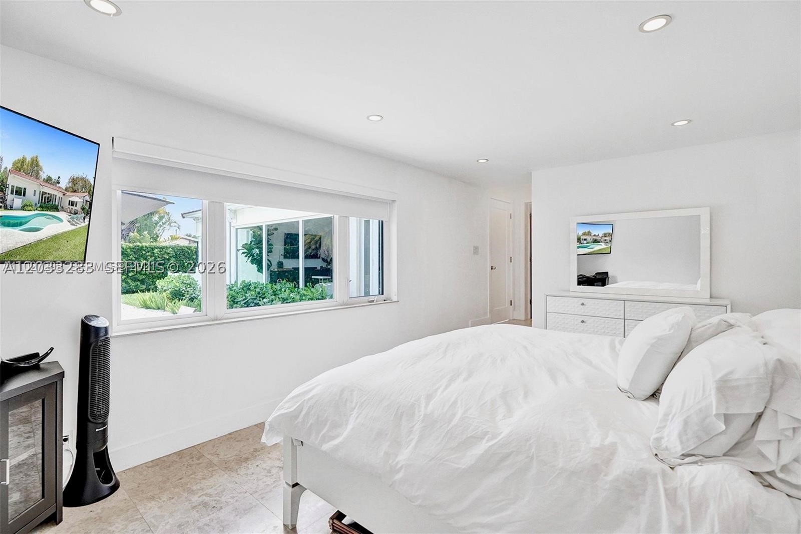 11 NW 97th St, Miami Shores FL 33150