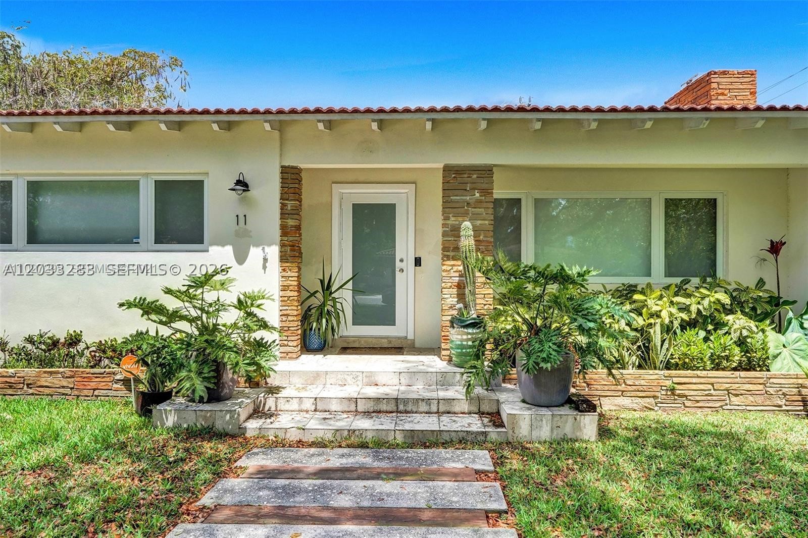11 NW 97th St, Miami Shores FL 33150