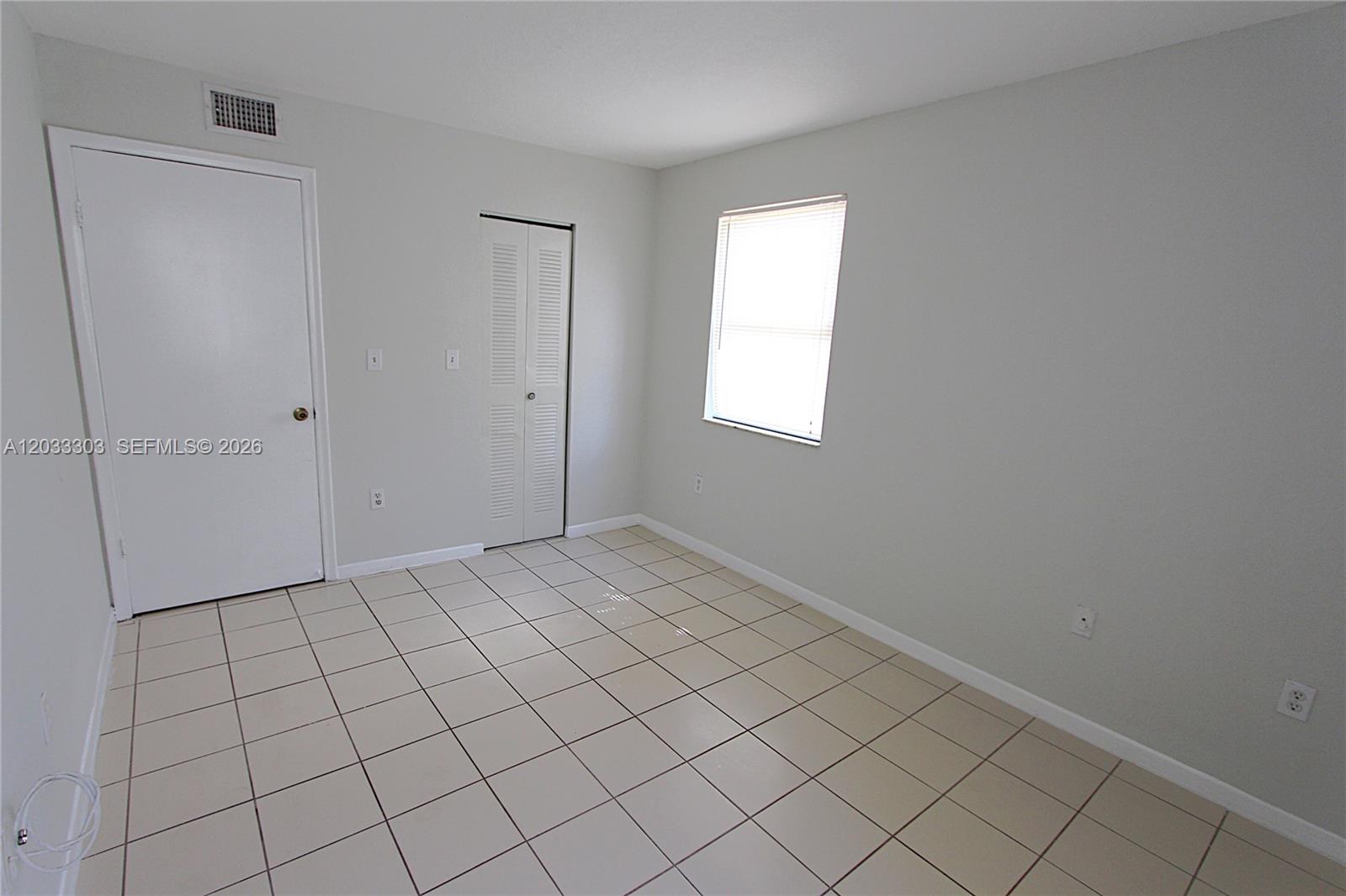 656 NW 114th #103, Sweetwater FL 33172