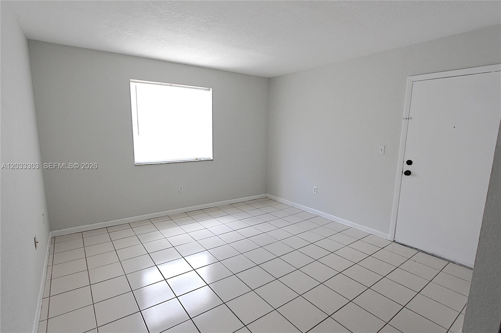656 NW 114th #103, Sweetwater FL 33172