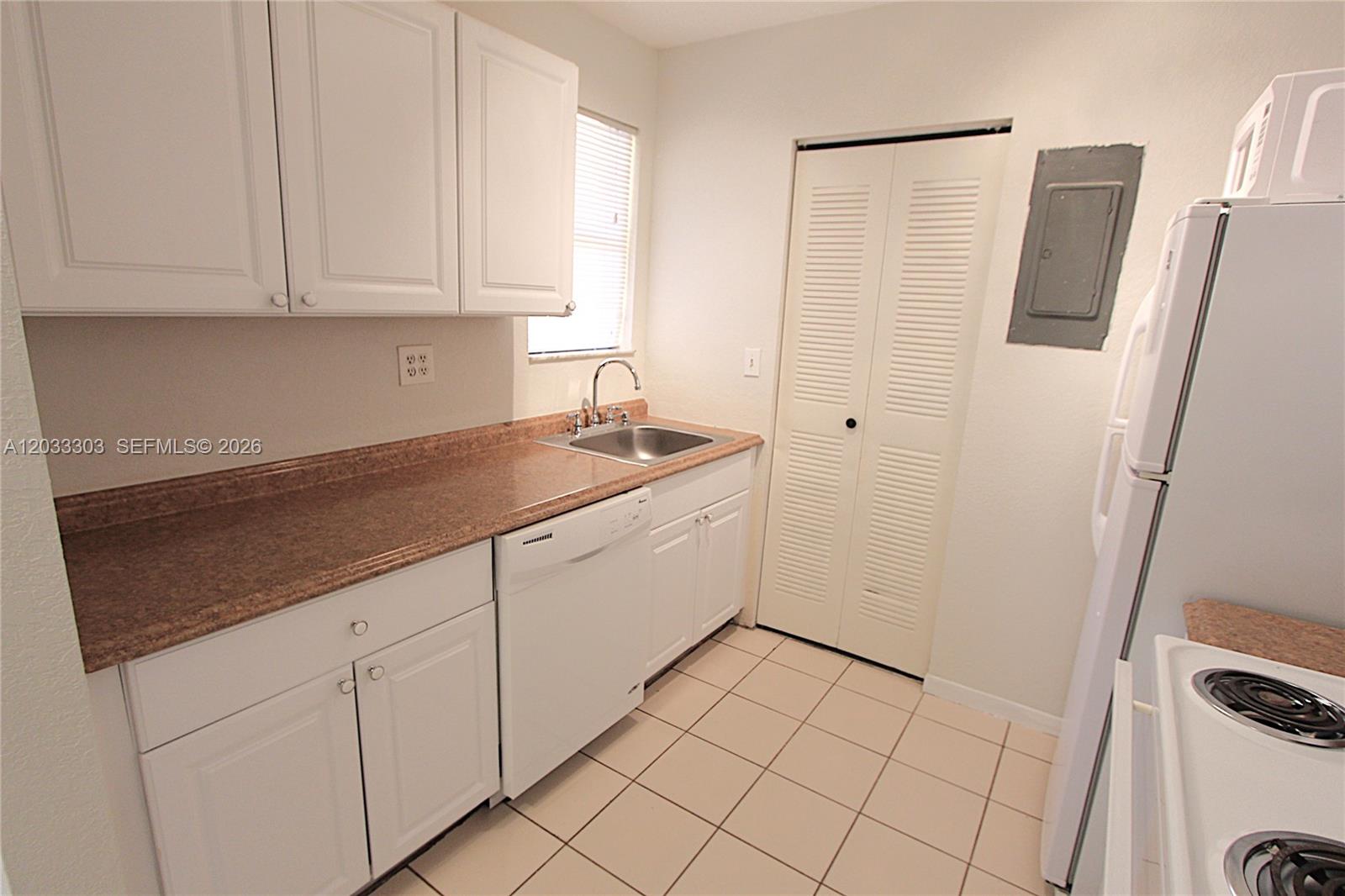 656 NW 114th #103, Sweetwater FL 33172