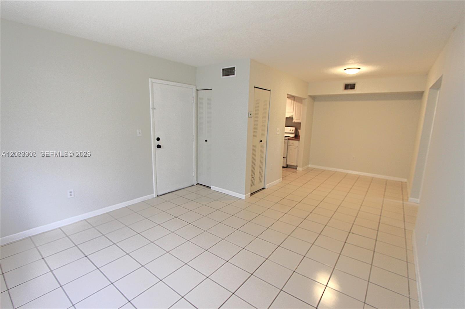 656 NW 114th #103, Sweetwater FL 33172