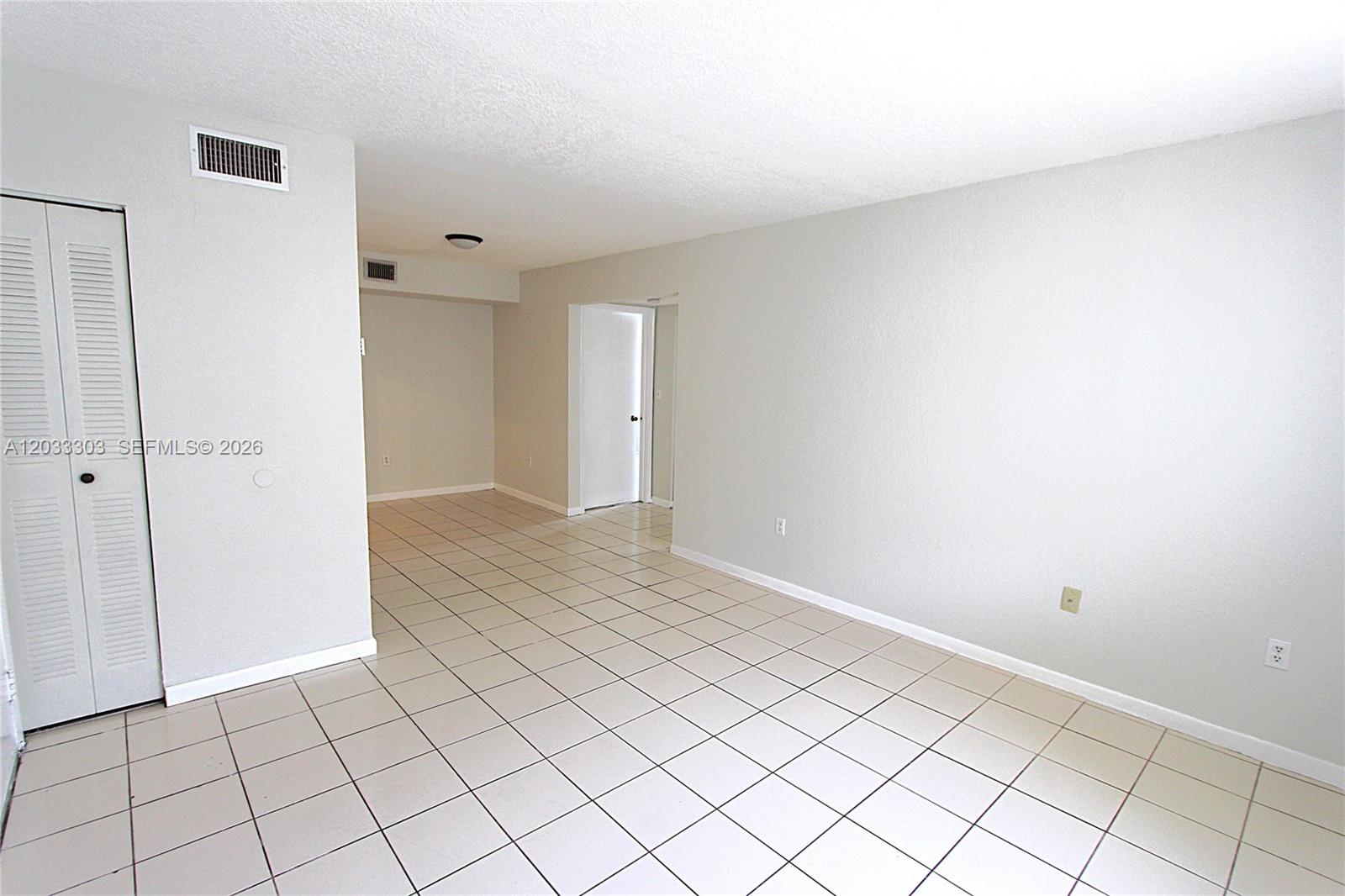 656 NW 114th #103, Sweetwater FL 33172