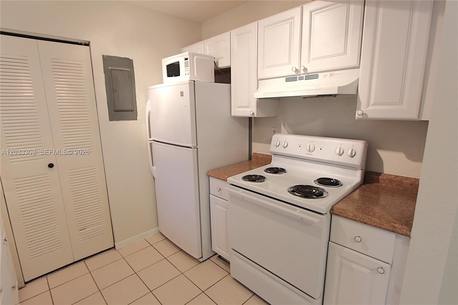656 NW 114th Ave #103, Sweetwater FL 33172