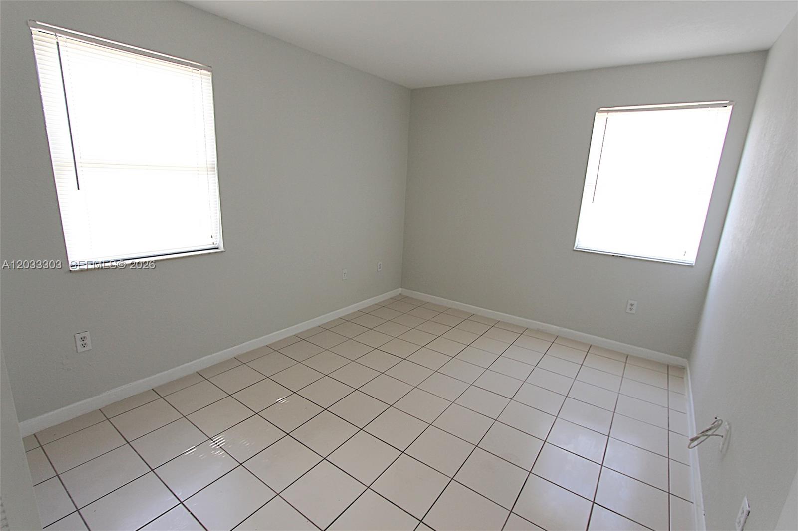 656 NW 114th Ave #103, Sweetwater FL 33172