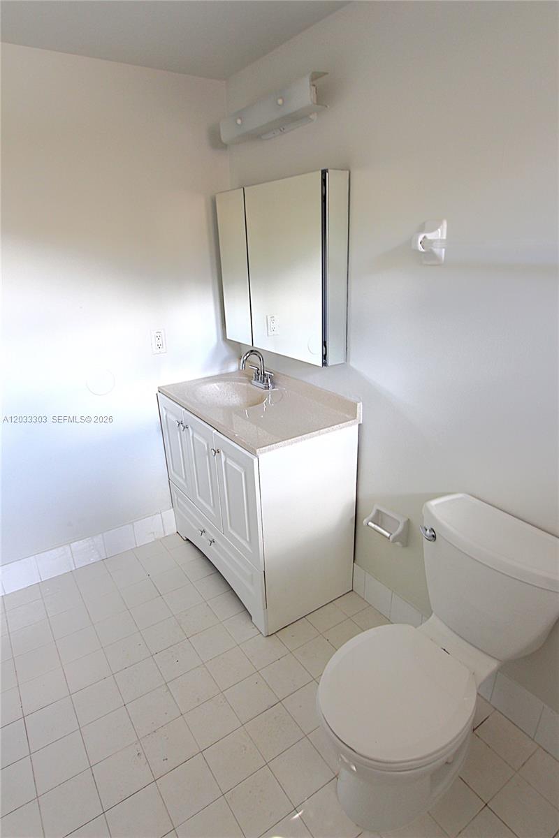 656 NW 114th Ave #103, Sweetwater FL 33172