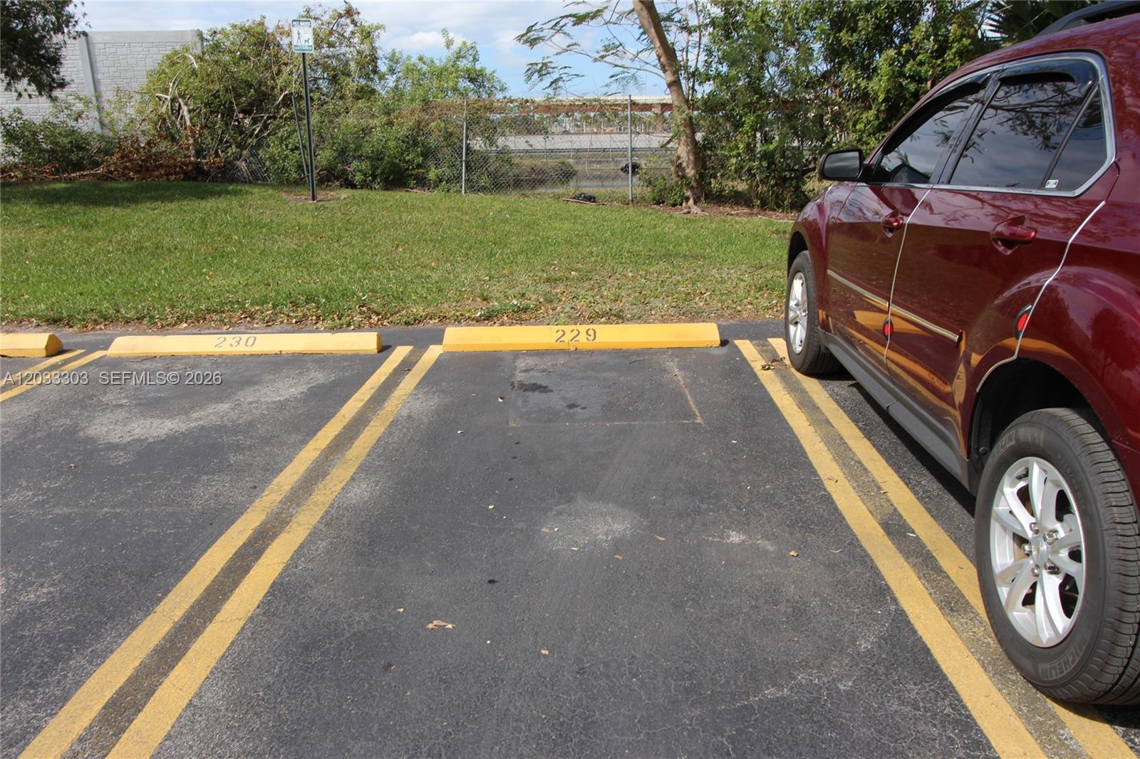 656 NW 114th Ave #103, Sweetwater FL 33172