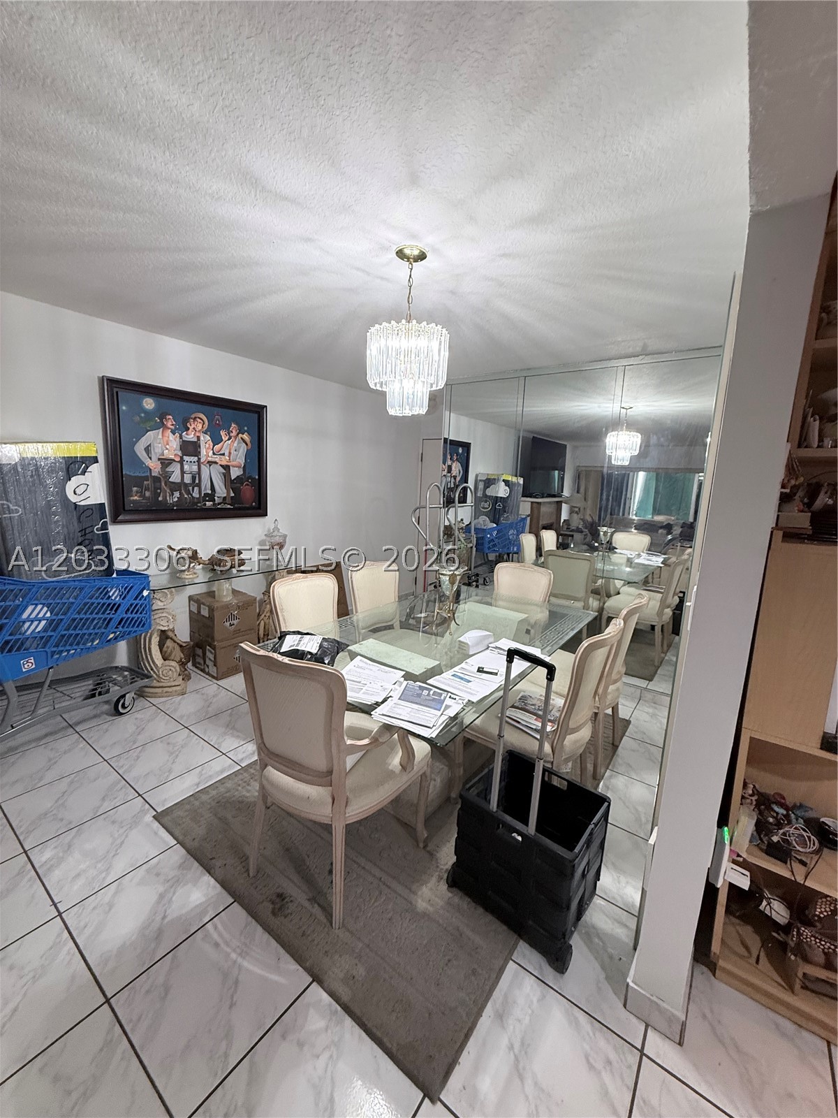 1975 W 44th Pl #401, Hialeah FL 33012
